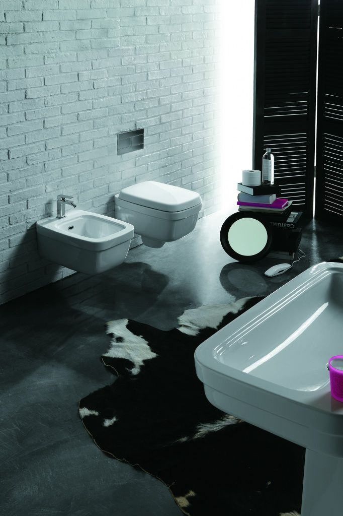 EVO_18 EVO_19 (2).jpg